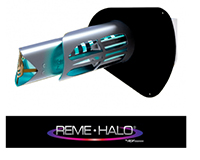 RGF Reme Halo